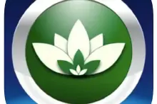 越南语小语种ASR语料