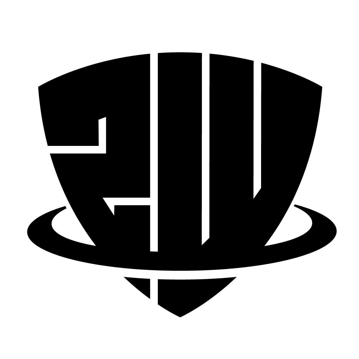 Chinese Graphic Trademark Dataset, sample image 8