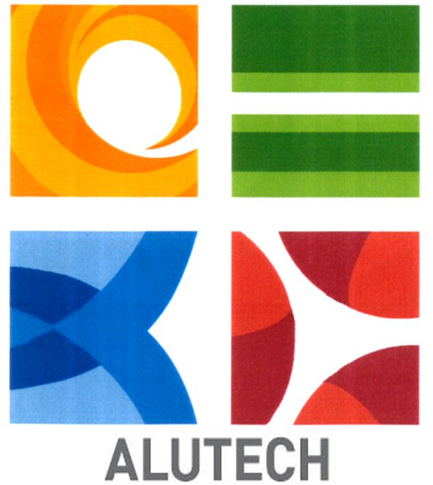Danish Pattern Dataset, sample image 6