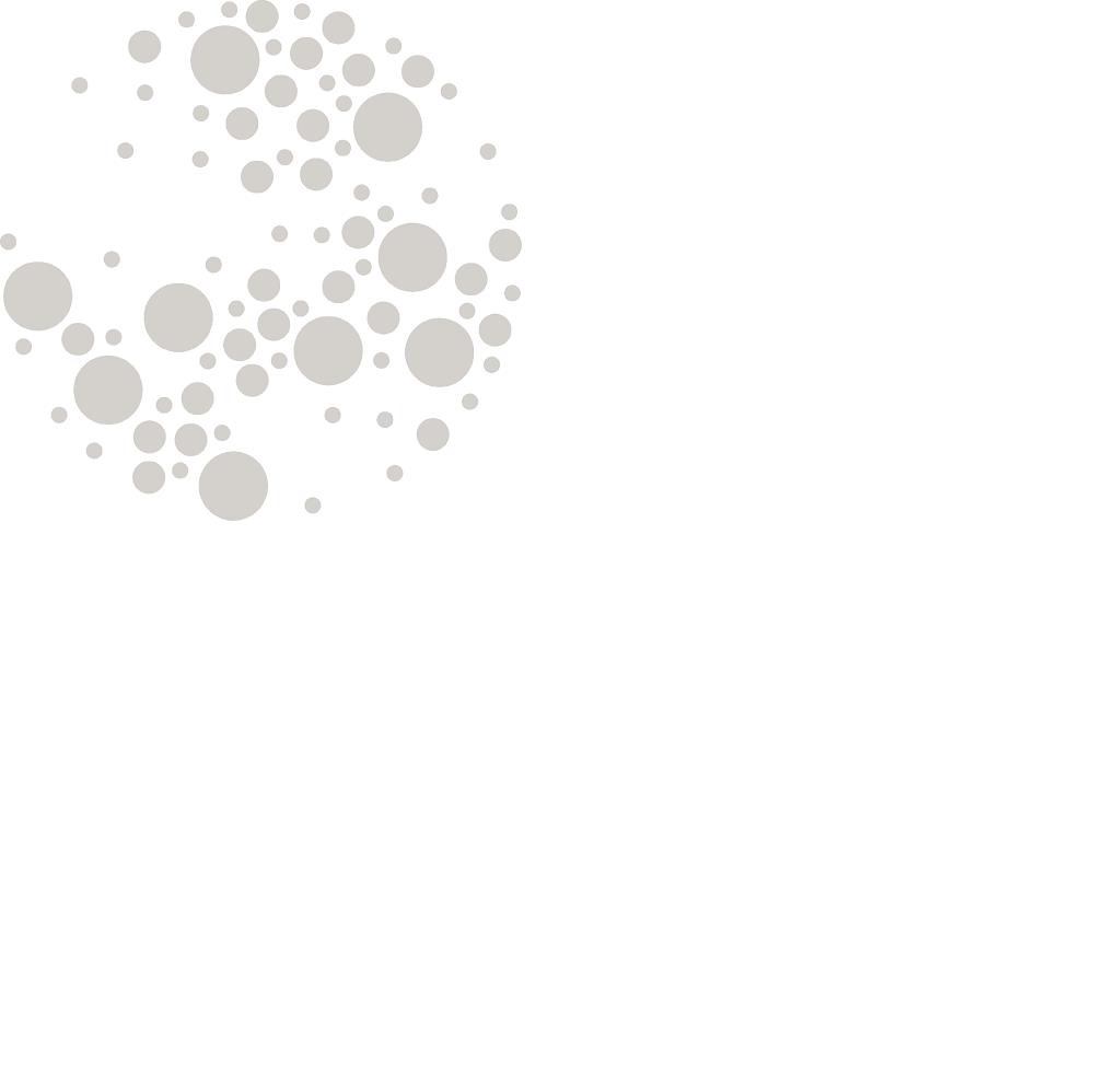 Danish Pattern Dataset, sample image 8
