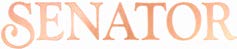 Croatian Pattern Dataset, sample image 7