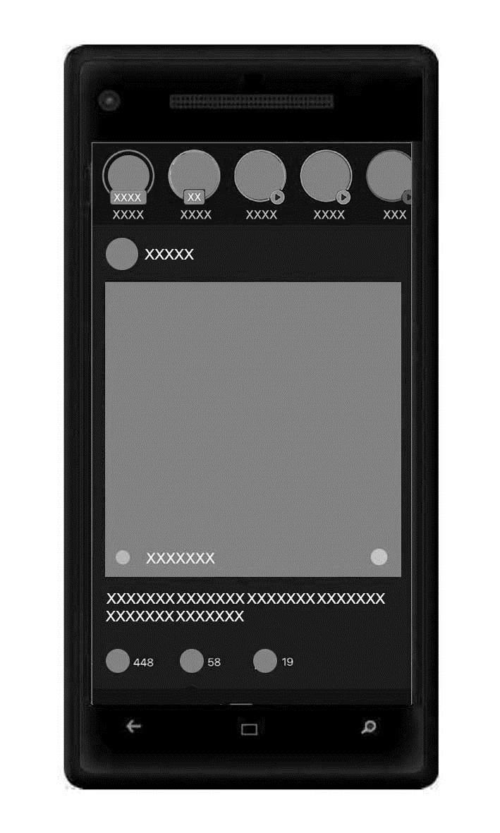 South African Industrial Design Drawing Dataset, sample image 5