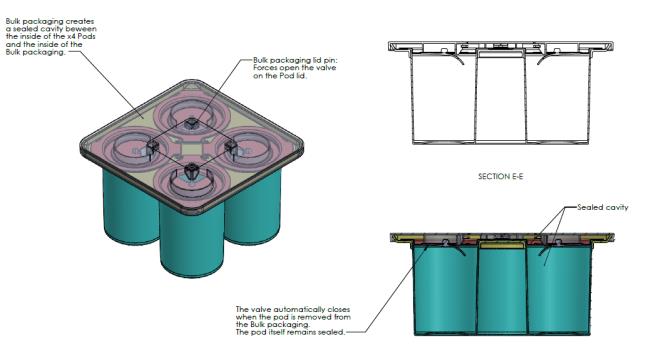South African Industrial Design Drawing Dataset, sample image 6