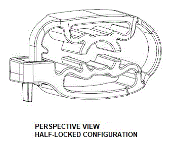 South African Industrial Design Drawing Dataset, sample image 7