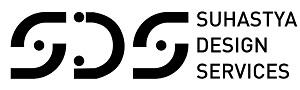 Indian Trademark Gazette Design Data Set, sample image 6