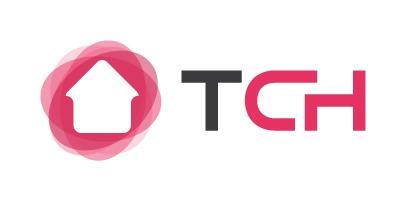 Indian Trademark Gazette Design Data Set, sample image 7