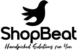 Indian Trademark Gazette Design Data Set, sample image 8