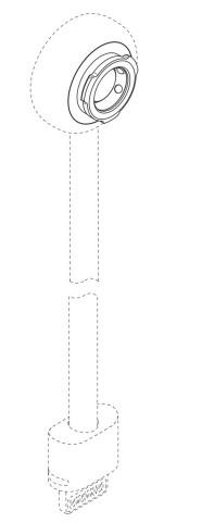 Indian Industrial Design Image Dataset, sample image 1