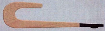 Indian Industrial Design Image Dataset, sample image 2