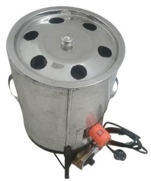 Indian Industrial Design Image Dataset, sample image 3