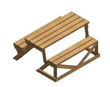 Indian Industrial Design Image Dataset, sample image 4