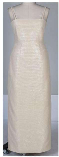 Indian Industrial Design Image Dataset, sample image 5