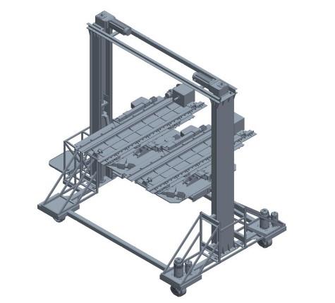 Indian Industrial Design Image Dataset, sample image 7