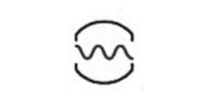 Austrian Pattern Dataset, sample image 5