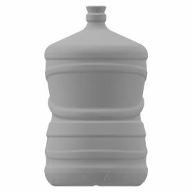 Brazilian Industrial Design Image Dataset, sample image 5