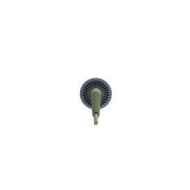 Brazilian Industrial Design Image Dataset, sample image 6