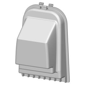 Brazilian Industrial Design Image Dataset, sample image 8