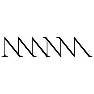 Greek Pattern Dataset, sample image 6