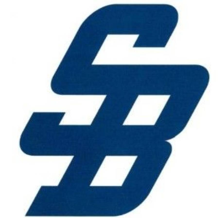 Slovakia Pattern Dataset, sample image 5