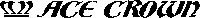 Cambodian Pattern Dataset, sample image 6