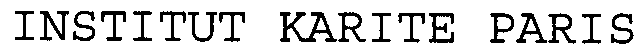 U.S. Graphic Trademark Dataset, sample image 5