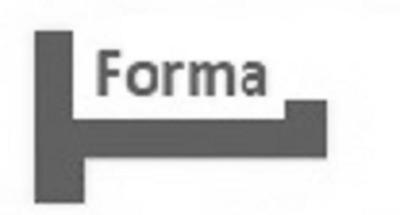 Portuguese Pattern Dataset, sample image 1