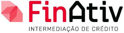 Portuguese Pattern Dataset, sample image 2