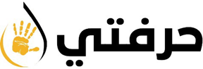 Algerian Pattern Dataset, sample image 5
