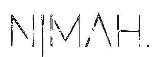 Argentine Pattern Dataset, sample image 8
