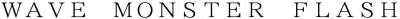Hong Kong, China Pattern Dataset, sample image 9