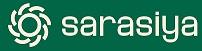 Indian Trademark Gazette Design Data Set, sample image 9
