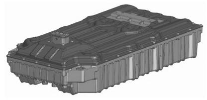 Indian Industrial Design Image Dataset, sample image 9