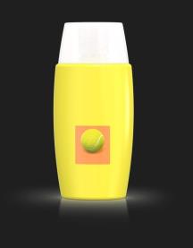 Brazilian Industrial Design Image Dataset, sample image 9