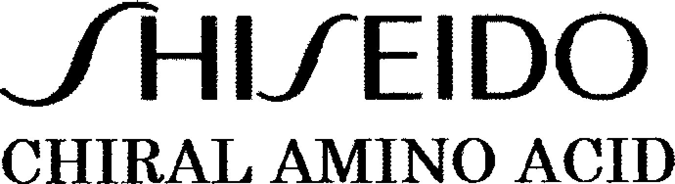 U.S. Graphic Trademark Dataset, sample image 7