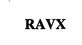U.S. Graphic Trademark Dataset, sample image 8