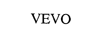 U.S. Graphic Trademark Dataset, sample image 9
