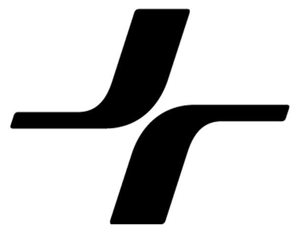 Finnish Pattern Dataset, sample image 8