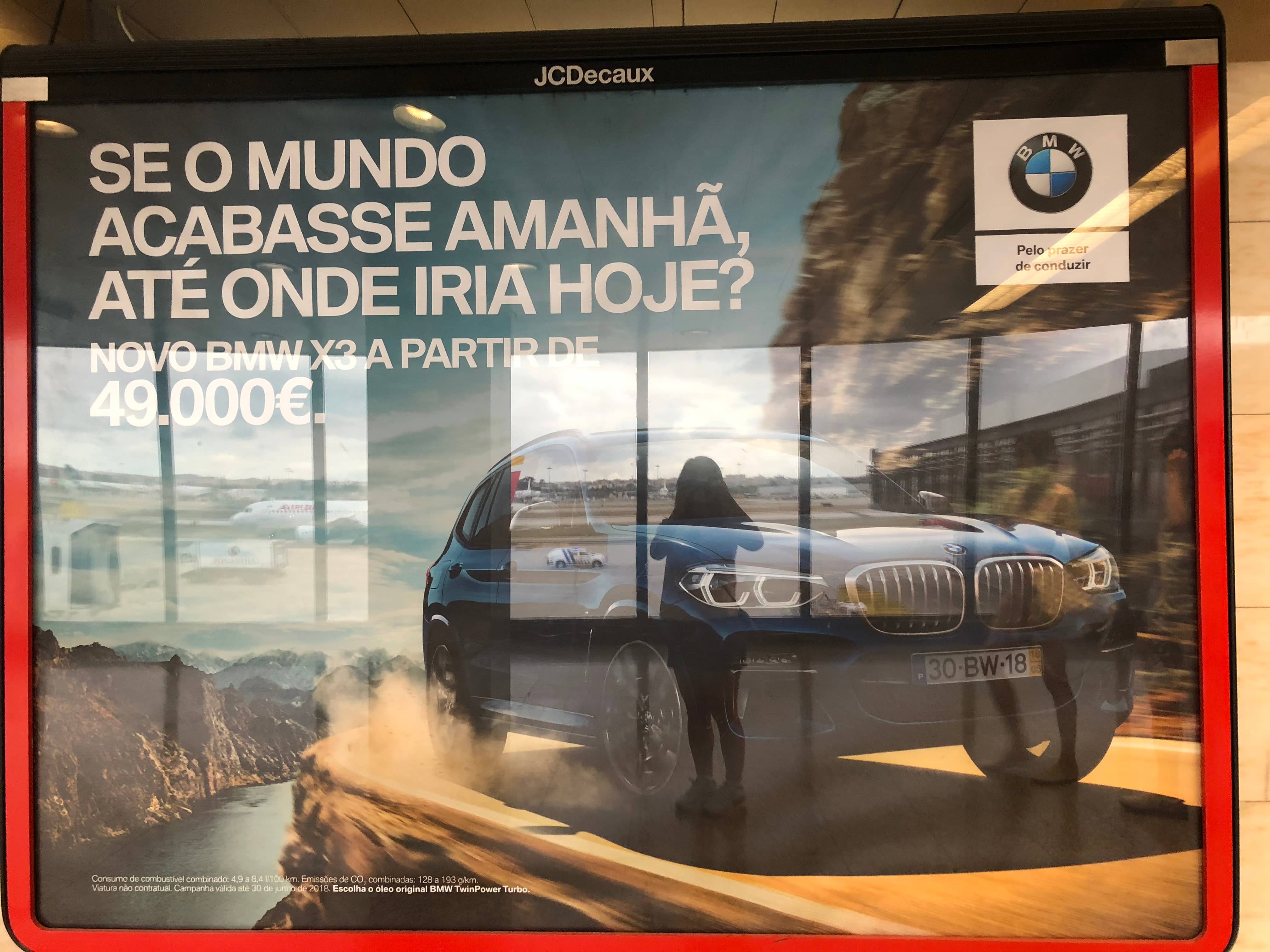 Portuguese All-Category Image OCR Dataset, sample image 5