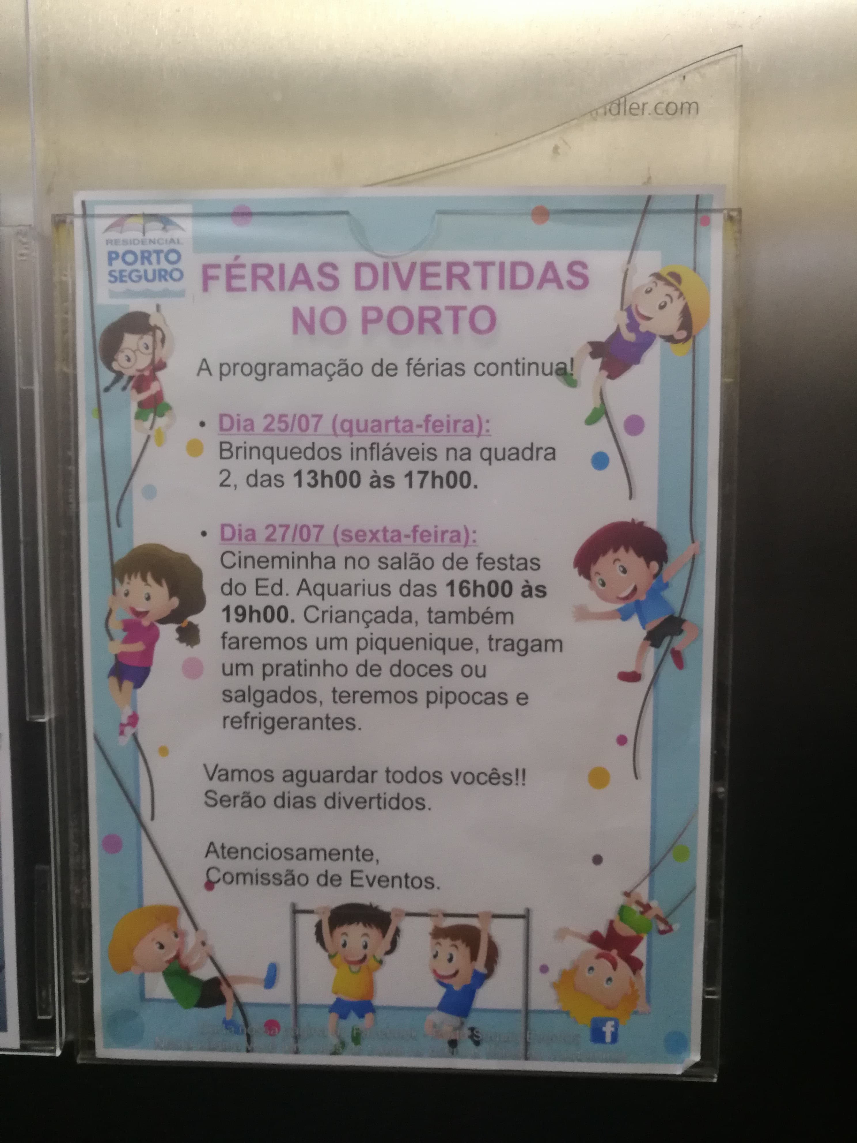 Portuguese All-Category Image OCR Dataset, sample image 6